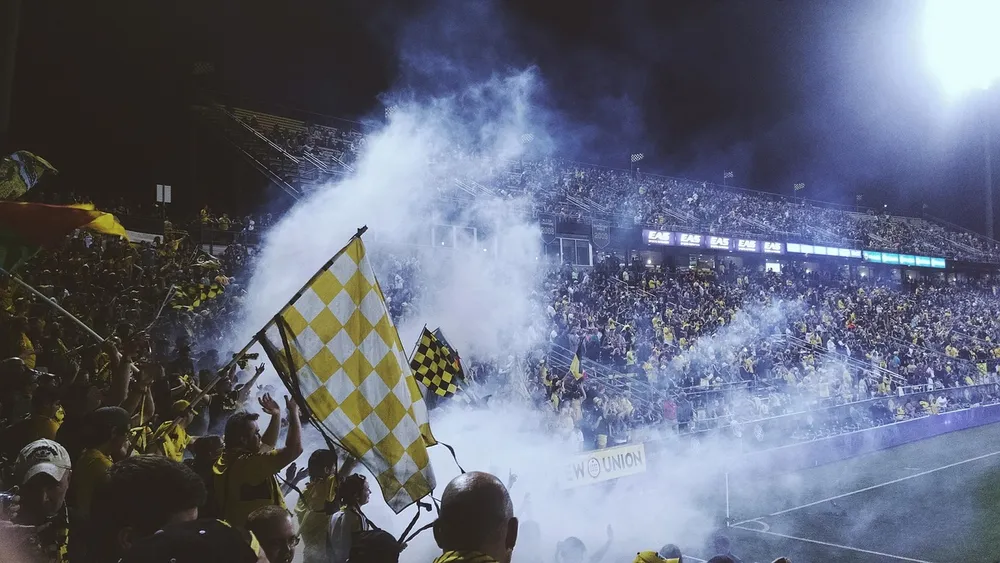 ng28 · sports_general 3